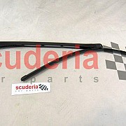 3W2955406D aero wiper arm with wiper, blade, D - 21.03.2011>>
