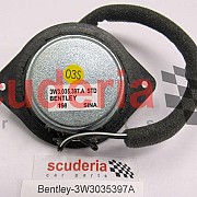 3W3 035 397 A loudspeaker