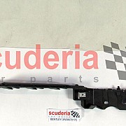 3W3 807 017 C guide piece