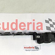 3W3 807 018 C guide piece