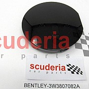 3W3 807 082 A Trim for radar sensor