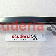 3W3807105C bumper bracket, F >> 3W-F-047 421, F >> ZA-F-047 421