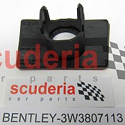 3W3807113 Bracket for distance measuring, sensor