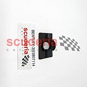 3W3807114 Bracket for distance measuring, sensor