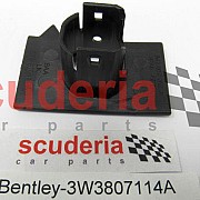 3W3 807 114 A Bracket for distance measuring, sensor