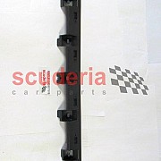3W3807181B striker plate