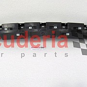 3W3 807 181 D striker plate