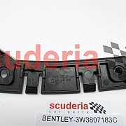 3W3 807 183 C guide piece, D - 16.11.2015>>