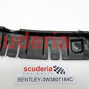 3W3 807 184 C guide piece, D - 16.11.2015>>