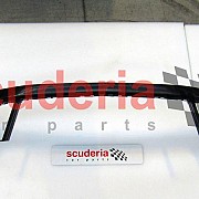 3W3 807 217 AH cover for bumper, D - 26.05.2014>>