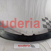 3W3 807 217 R cover for bumper, D - 06.02.2012>>