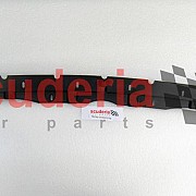 3W3 807 277 E attachment strip, D - 16.11.2015>>