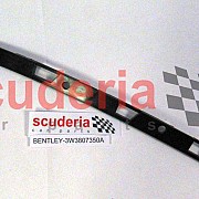 3W3 807 350 A guide piece