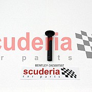 3W3807567 spacer piece