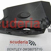 3W3 807 571 G guide piece, D - 19.08.2013>>