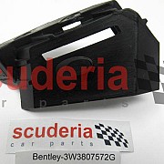 3W3 807 572 G guide piece, D - 19.08.2013>>