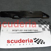 3W3807595 guide profile