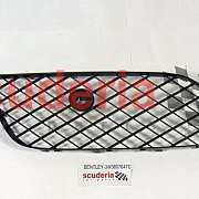 3W3 807 647 C grille, D - 06.02.2012>>