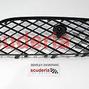 3W3 807 648 C grille, D - 06.02.2012>>