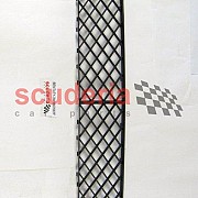 3W3 807 667 F grille, D - 06.02.2012>>