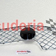 3W3807668H grille for vehicles with adaptive cruise control (acc) D - 26.09.2011>>