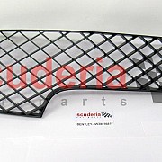 3W3807681F grille, D - 20.06.2011>>