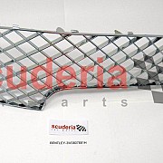 3W3807681H grille D - 26.09.2011>>