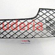 3W3 807 681 K grille, D - 01.10.2012>>