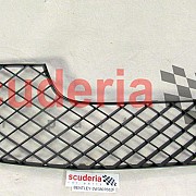3W3807682F grille, D - 20.06.2011>>