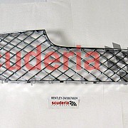 3W3807682H grille D - 26.09.2011>>