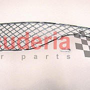 3W3 807 682 R grille