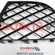 3W3807683F grille, D - 20.06.2011>>