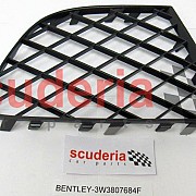 3W3807684F grille, D - 20.06.2011>>
