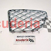 3W3807684J grille D - 29.06.2011>>