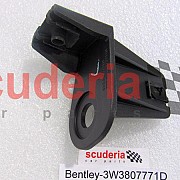 3W3 807 771 D bracket, D - 24.03.2014>>