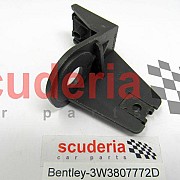 3W3 807 772 D bracket, D - 24.03.2014>>