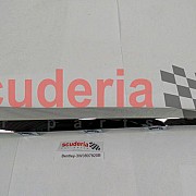 3W3807820B trim for bumper