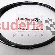 3W3 807 823 E headlamp trim frame