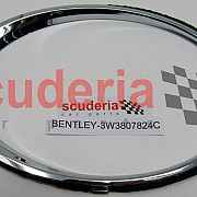 3W3 807 824 C headlamp trim frame, D - 04.02.2013>>