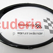 3W3 807 824 F headlamp trim frame