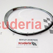 3W3 807 833 C headlamp trim frame, D - 04.02.2013>>