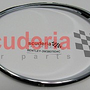 3W3 807 834 C headlamp trim frame, D - 04.02.2013>>