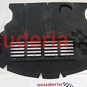 3W3 825 235 F underbody lining, D - 26.05.2014>>