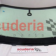 3W3845011D windshield glass (laminated), D - 25.04.2011>>