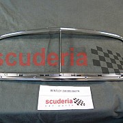 3W3 853 667 A trim for radiator grille