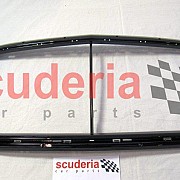 3W3 853 667 E trim for radiator grille