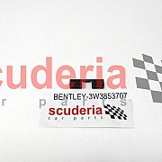 3W3 853 707 retaining clip, D - 05.10.2015>>