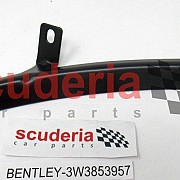 3W3853957 bracket, D - 28.06.2011>>