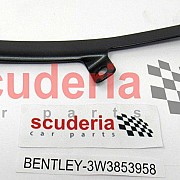 3W3853958 bracket, D - 28.06.2011>>