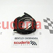 3W3854545A gasket, D - 27.06.2011>>